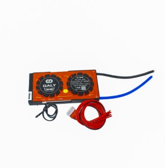 Product 10