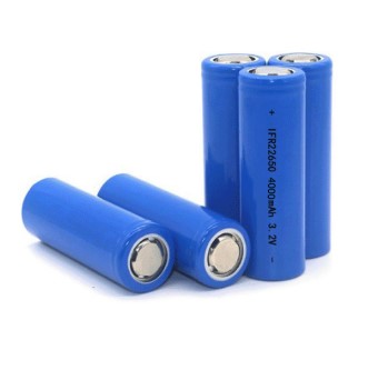 Product 6